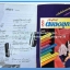 หนังสือเพลง มน+คิวปิด Eletone คอร์ดเพลง มีหลายปก.5F.