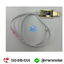 สายโหลด USB TO TTL RS232