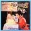 ดาวใจ ไพจิตร ชุด วันเกิดคนเศร้า