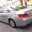 ชุดแต่งแคมรี่ Camry 2009 2010 Extremo