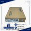 XBTZG935 สายลิ้งค์ จอทัชกรีน Schneider