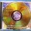 รวมเพลง ชุด GOLDEN RECORDS นำเพลงสตริงเก่ามาร้องใหม่
