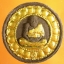 จตุคาม รวมหลายรุ่น (3)