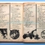 หนังสือเพลง รวมเล่มหนา มีหลายปก..S
