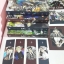 TRUE STAR 4 เล่มจบ+โปสการ์ด+ที่คั่นครบ ***เล่ม1 มีตำหนิคราบน้ำ *** ผู้เขียน Wan Mie Zhi Shang