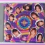 DVD.คอนเสริต์ นักร้องญี่ปุ่น THE MORNING MUSUME BEST 10