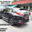 ชุดแต่ง Honda CRV G5 2017 2018 ซีอาร์วีแต่ง