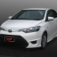 ชุดแต่งรอบคัน VIOS 2013 2014 VIZA
