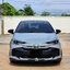 ชุดแต่ง Yaris Hatchback 2023 2024