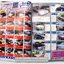 A37 หนังสือดัชนี ซื้อ-ขาย รถและบ้าน เป็นนิตยสารเครือวัฎจักร