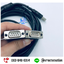 สาย link S7-200-300 / 400 series PLC programming cable 0CB20+