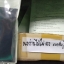 58-513-0300-1 ผงถ่านไม้ไผ่บันตัน 60 กรัม ซอง แพ็ค*6หน่วย
