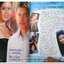 หนังสือ เรื่องย่อจากละครทีวี. กุหลาบเล่นไฟ