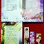 LIVE ทำอาหารของราชาจอเงิน (3เล่มจบ+ที่คั่น+โปสการ์ดครบ) : เยี่ยนฉู่ ผู้เขียน , เมี่ยนเปา แปล