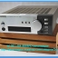 KENWOOD รุ่น R-SA7