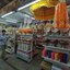 เปิดร้านสังฆภัณฑ์ จังหวัดนนทบุรี