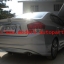 ชุดแต่งรอบคัน Honda City 2009 2010 2011 MODULO
