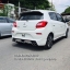 ชุดแต่งมิราจ Mirage 2015 2016 New Mirage MDP
