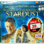 STARDUST ศึกมหัศจรรย์ ปาฎิหาริย์รักจากดวงดาว