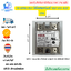 โซลิดสเตตรีเลย์ Solid state relay FOTEK ของแท้ ทนทาน