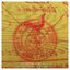 ผ้ายันต์ ไอ้ไข่ เด็กวัดเจดีย์ รุ่นสรงน้ำ 63 สีเหลือง ขนาด 7 x 7 นิ้ว แบบที่ 1