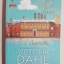 หัวใจไม่เคยลืม (Real Men Will) โดย Victoria Dahl