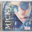 MICKY - 2