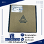 FX3U-20MR PLC LK3U-20MR-4AD-2DA + 1 Weight
