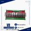 ชุด Omron relay module 24V 10A จำนวน 10 ช่อง