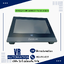 SK-102QS-G HMI SAMKOON /VR-SK-102QS-G