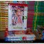 A หนังสือการ์ตูน หลายหัว ราคายกกอง มีเวลาจะมาลงแยกขาย