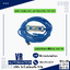 LINK CABLE PLC AB USB-1761-1747-CP3