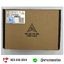 FX3U-32MR PLC LK3U-32MR-10AD-2DA (AD 4-20mA)