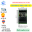 FX1N-10MR PLC Board 1-10MR-Z-10