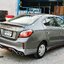 ชุดแต่งรอบคัน Attrage 2019 2020 MDP