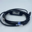 CC05IF-USB สายสื่อสาร Driver Oriental Motor