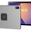 iMIN Falcon2 WiFi - Android 13 Tablet 10.95” POS ใช้ฟรี ไม่มีรายเดือน ใช้ได้กับ Loyverse และ App อื่นๆอีกมากมาย