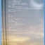 DVD.นักร้องญี่ปุ่น MIKA NAKASHIMA ปกแข็ง