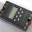 สวิทซ์ตั้งเวลา (Digital Timer) 3 Channel AC 220V 8A/Channel