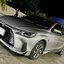 Toyota YARIS ATIV 2022-2023