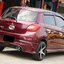 ชุดแต่งมิราจ Mirage 2015 2016 New Mirage