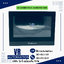 SK-102HE(V3.0) SAMKOON HMI