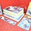 ฮูหยินแห่งบุรุษในตำนาน เล่ม 9+10+11(จบ) : Yun Ya เขียน , FEI FEI แปล