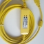 USB-LG สายโหลด / LS LG LS series K120S K7M plc programming cable