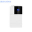 Inverter Yuejin 5000W AC220V (PV500V) HF4850S80