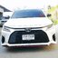 ชุดแต่ง TOYOTA YARIS ATIV 2023 MDP V2
