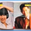 หนังสือเพลง มีหลายปก..B