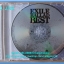 ซีดี.นักร้องญี่ปุ่น EXILE BALLAD BEST RZCD 46090 พร้อมบุ๊คเลท