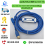สาย Link PLC NAIS USB-AFC8513 ใช้กับรุ่น FPO/FP2/FP-M