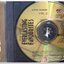 ซีดี.THE BEST OF EVERLASTING FAVOURITES LOVE SONGS VOL.2 DIGITAL MASTERED IN GERMANY GOLD CD. COVER VERSION